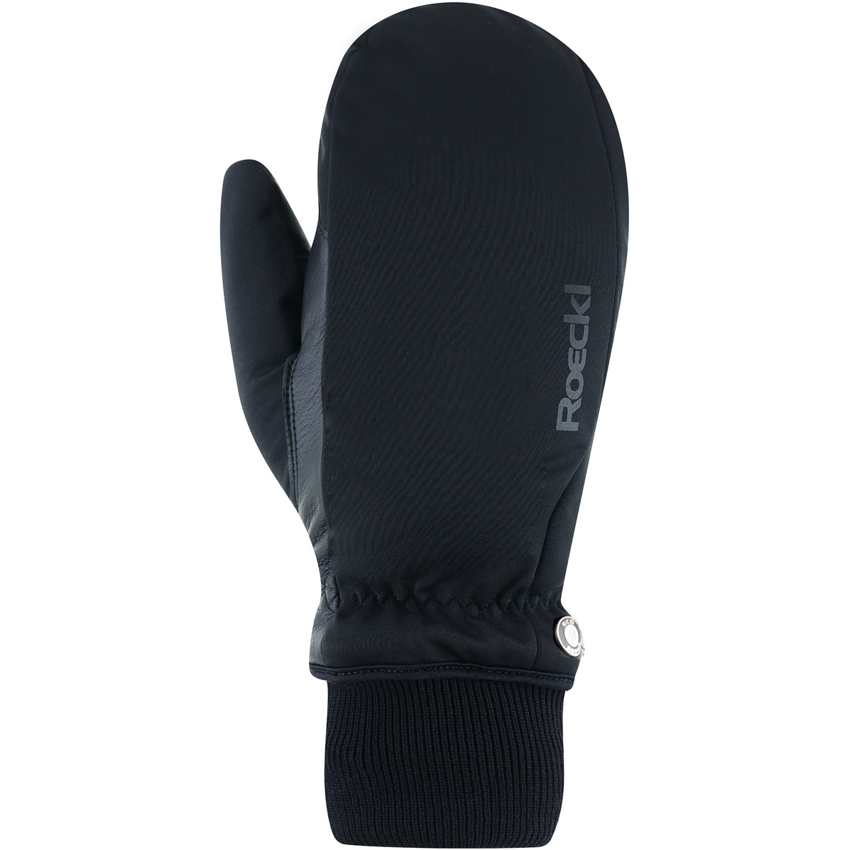 Image of Roeckl Guanti Kolon 3