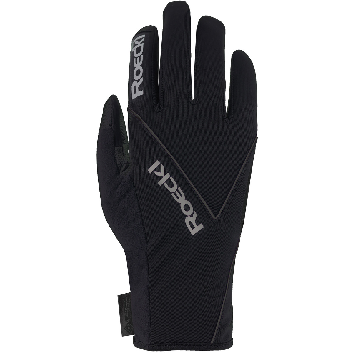 Image of Roeckl Laikko 2 Handschuhe