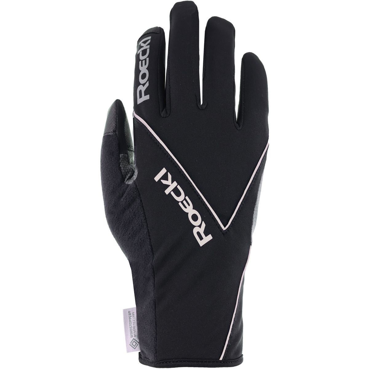 Image of Roeckl Guanti Laikko 2