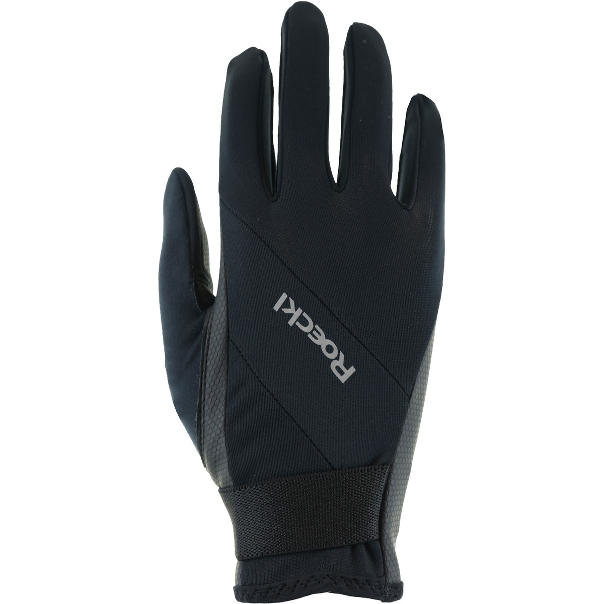 Image of Roeckl Lenting Handschuhe