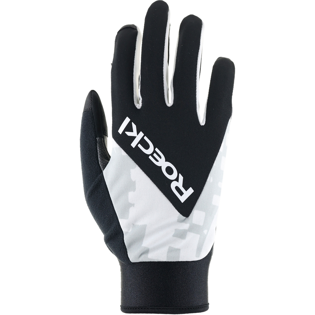 Image of Roeckl Lidhult 2 Handschuhe
