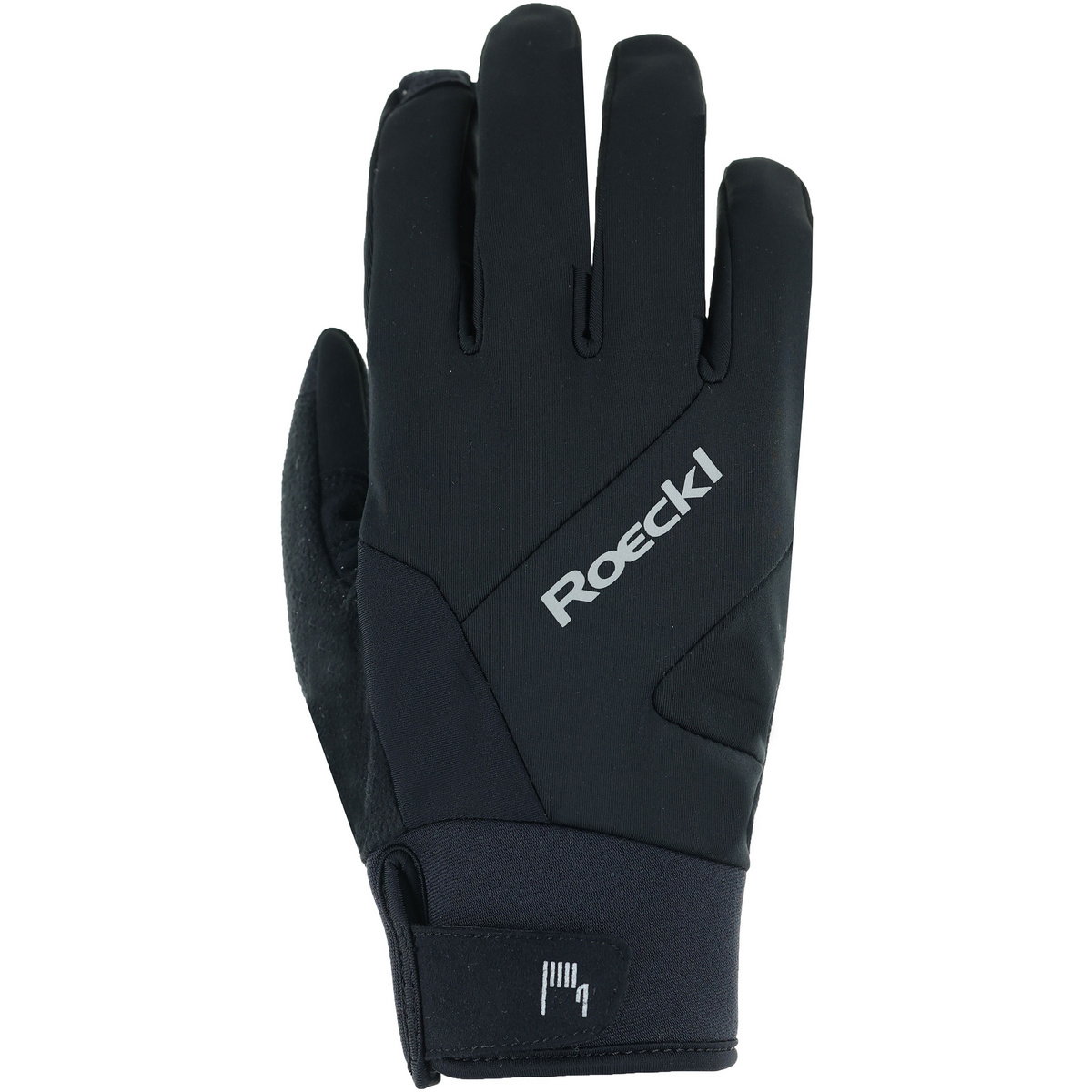 Image of Roeckl Reichenthal 2 Handschuhe