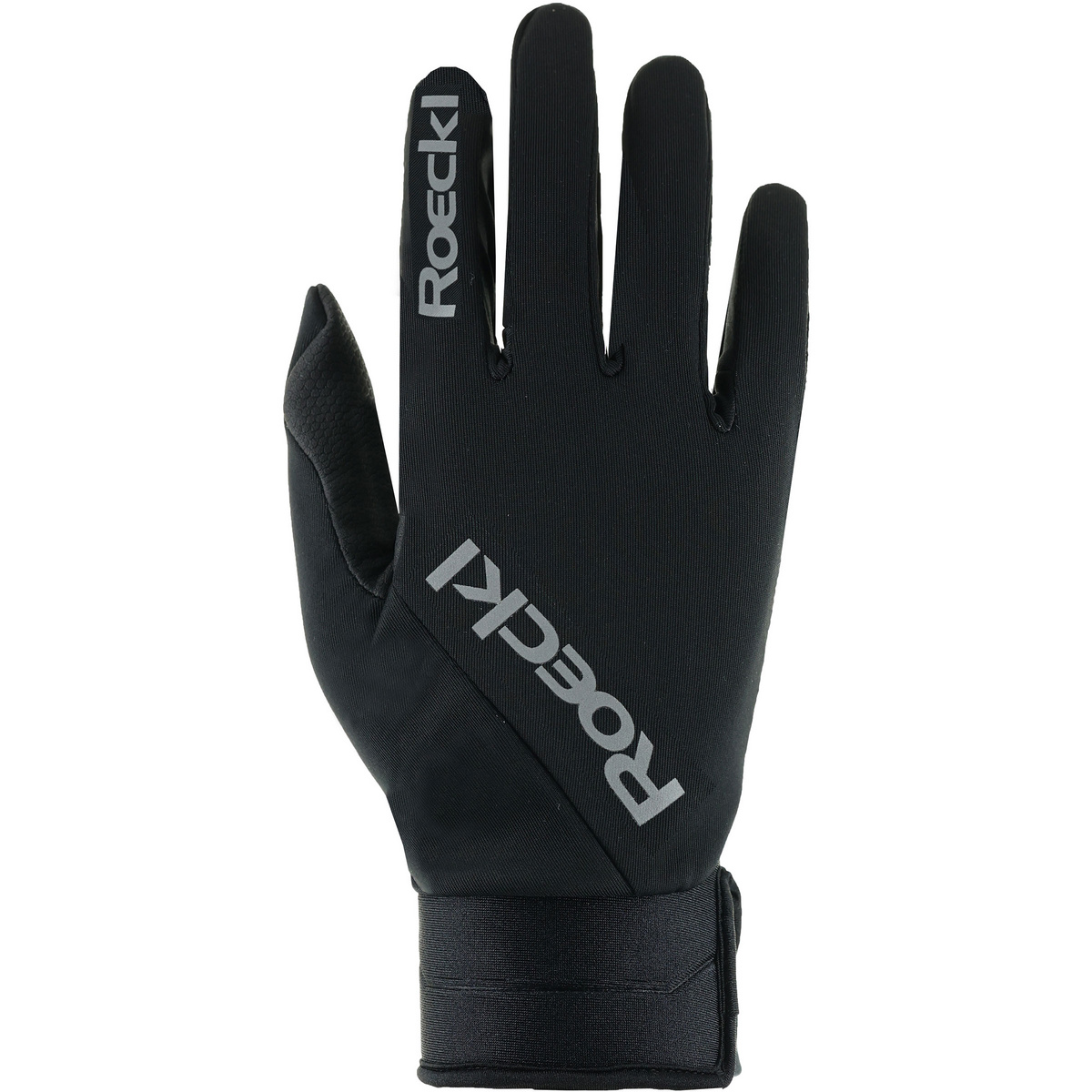 Image of Roeckl Guanti Lit 2