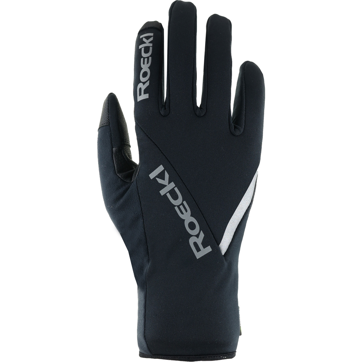 Image of Roeckl Lutry Handschuhe