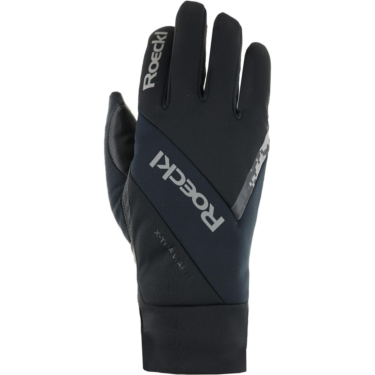 Image of Roeckl Tesero 2 Handschuhe