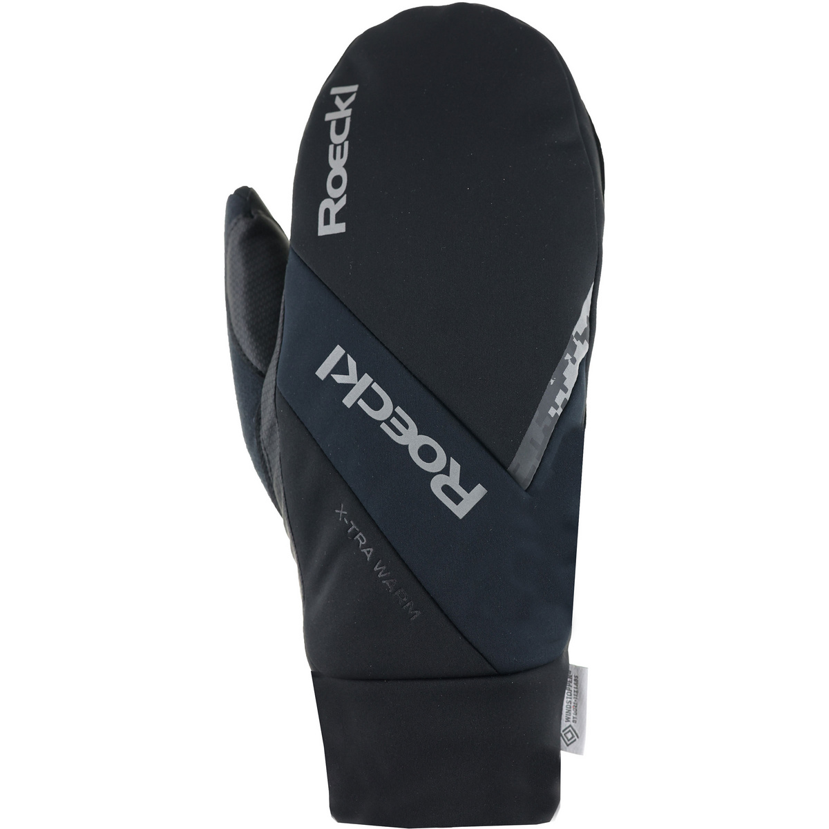 Image of Roeckl Guanti Tesero 2