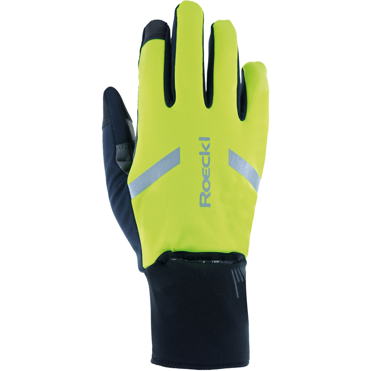 Image of Roeckl Guanti Riveo 3