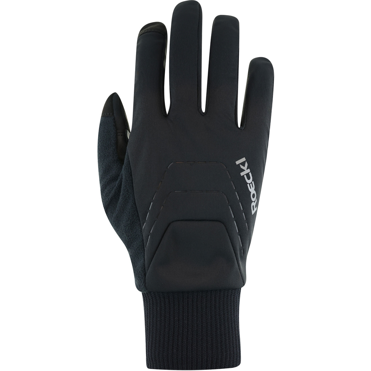 Image of Roeckl Rofan 3 Handschuhe