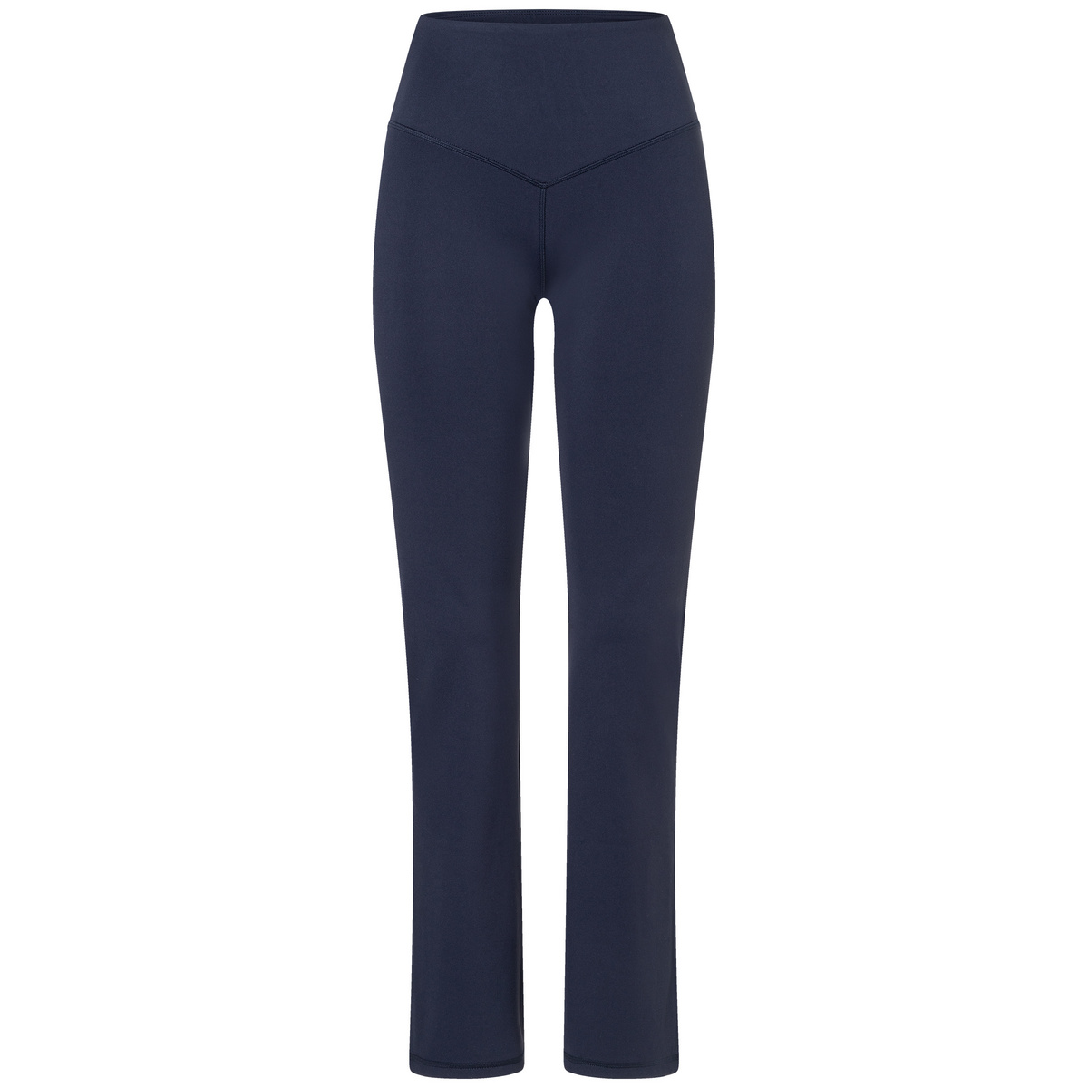 Image of Mandala Donna Pantaloni Flared Sports