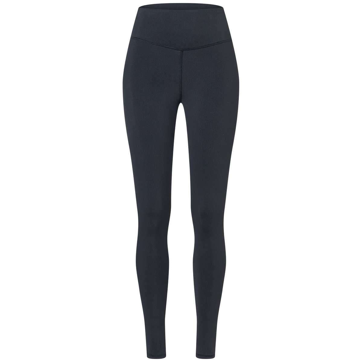 Image of Mandala Donna Leggings Monoprinted