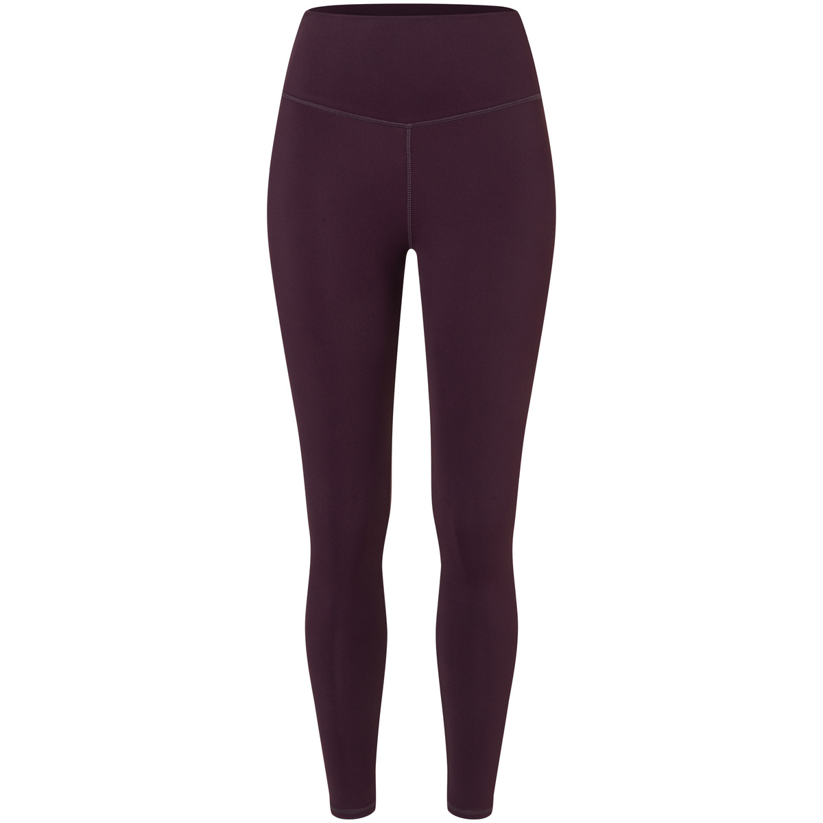 Image of Mandala Donna Leggings Monoprinted