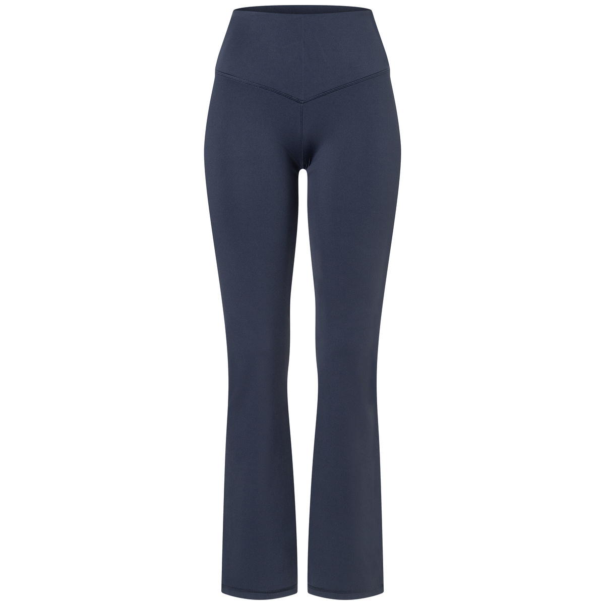 Image of Mandala Donna Pantaloni Envelope Flared