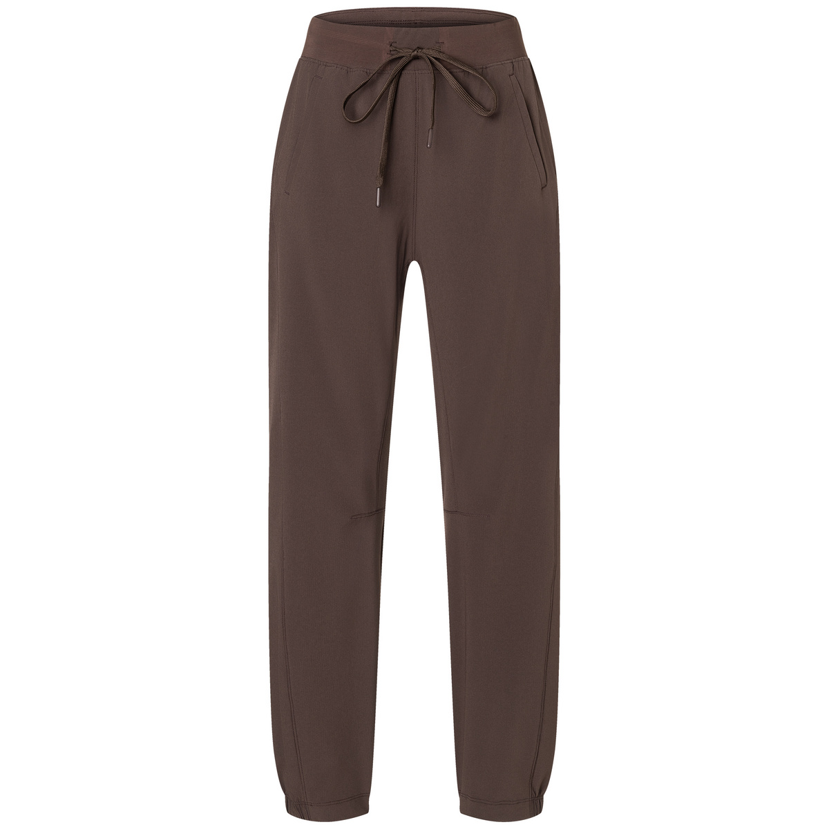 Image of Mandala Donna Pantaloni Venice