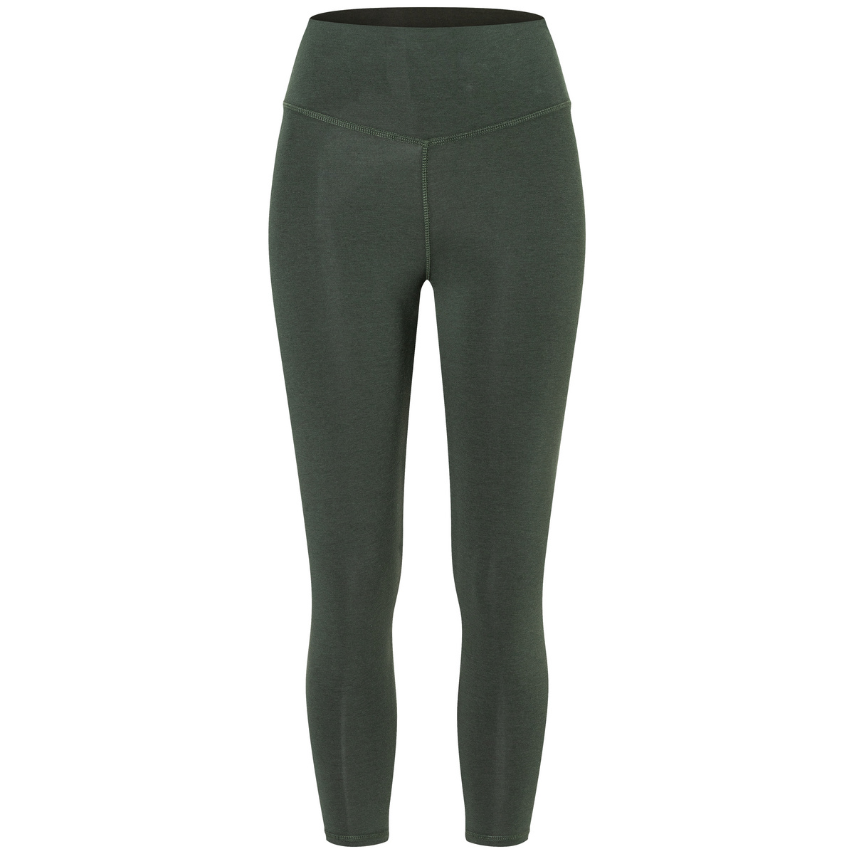 Image of Mandala Donna Leggings Best Cropped