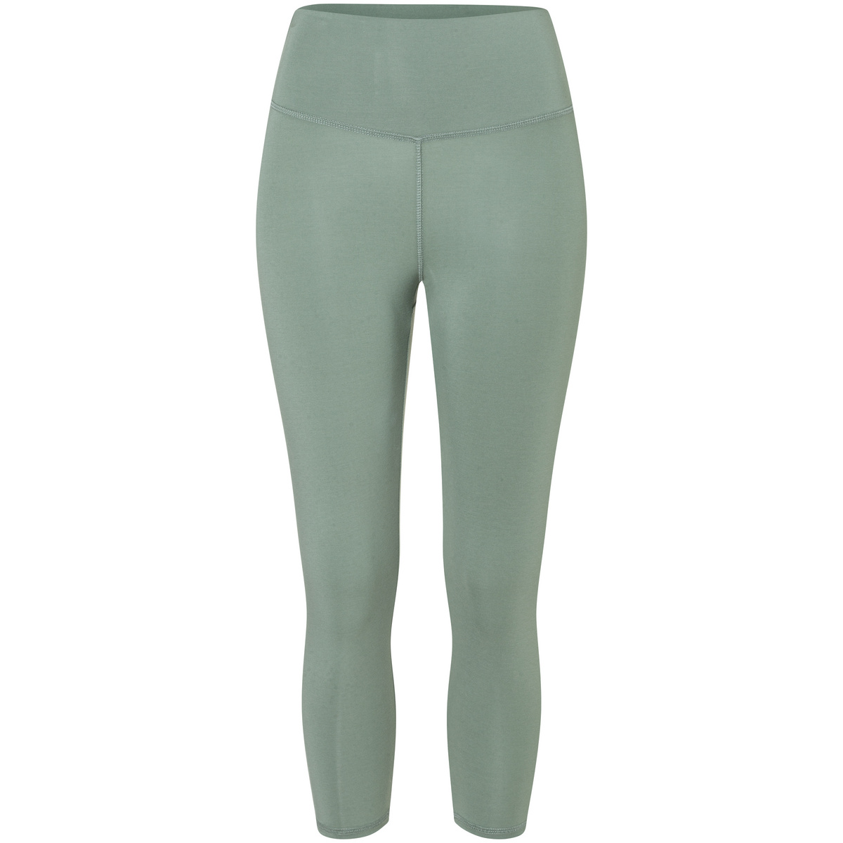 Image of Mandala Donna Leggings Best Cropped