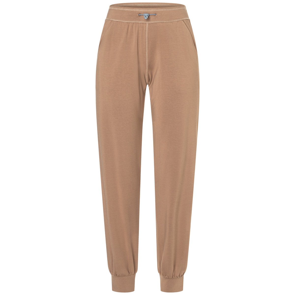 Image of Mandala Donna Pantaloni The N.Y.