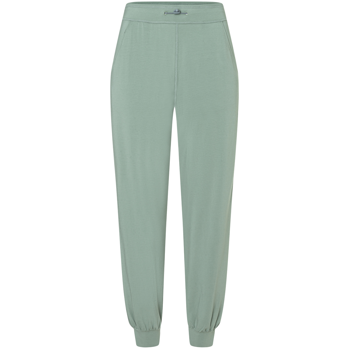 Image of Mandala Donna Pantaloni The N.Y.