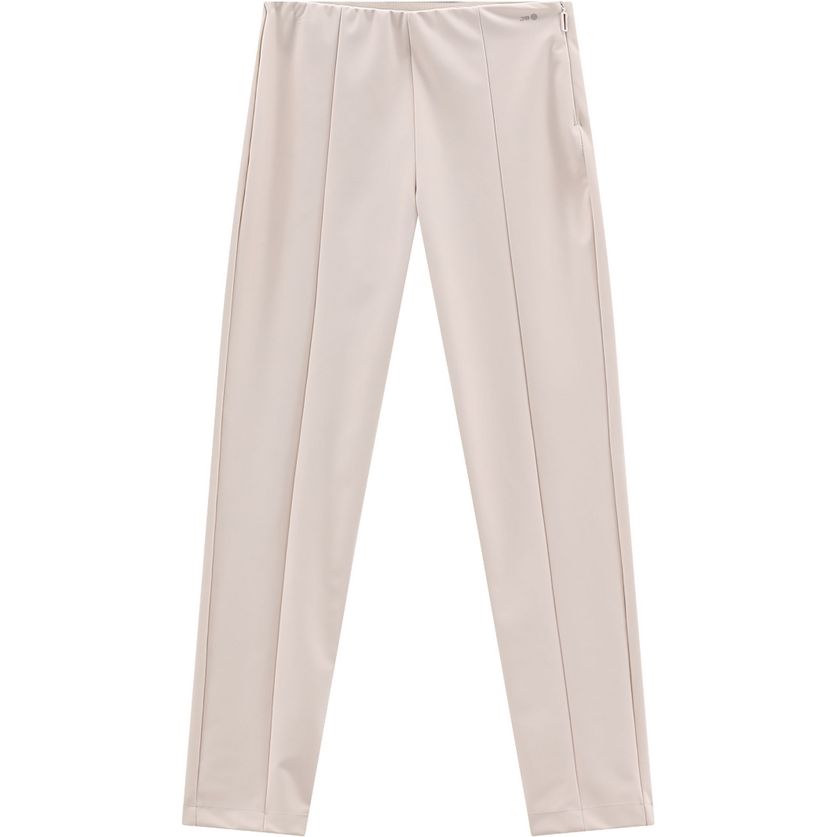 Image of Jeanne Baret Damen Punta Arenas Slim Hose