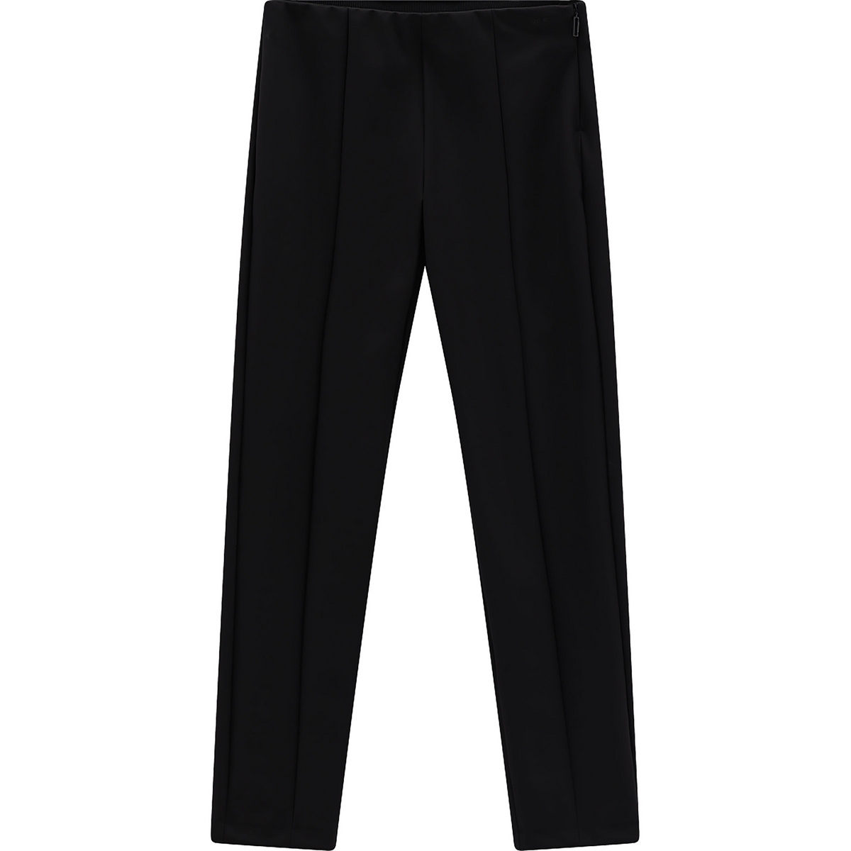 Image of Jeanne Baret Donna Pantaloni Punta Arenas Slim