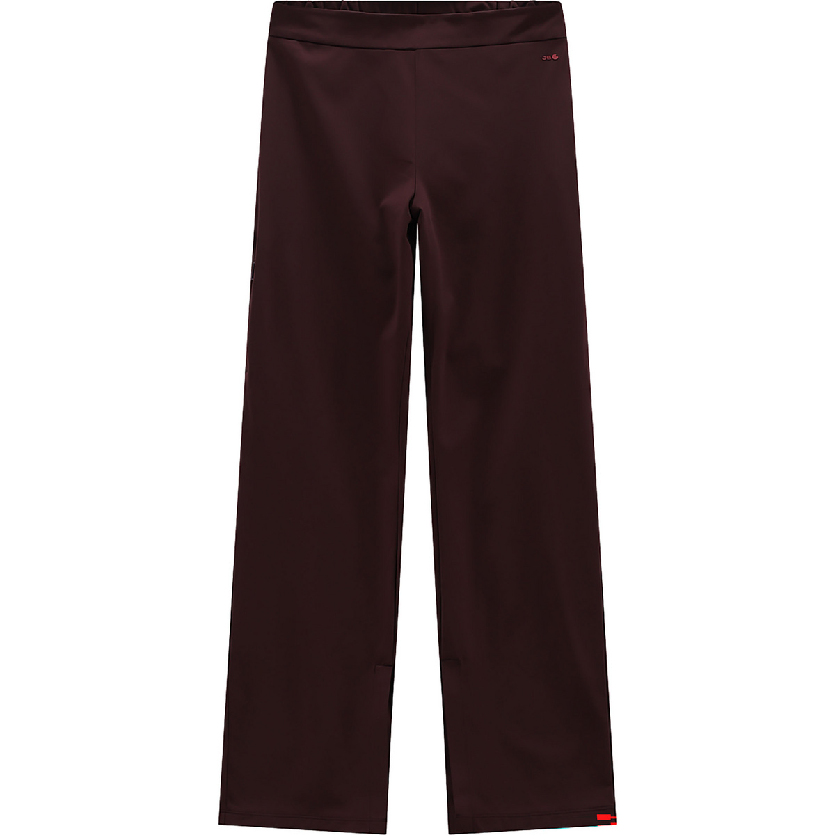 Image of Jeanne Baret Damen Bellflower Slim Hose