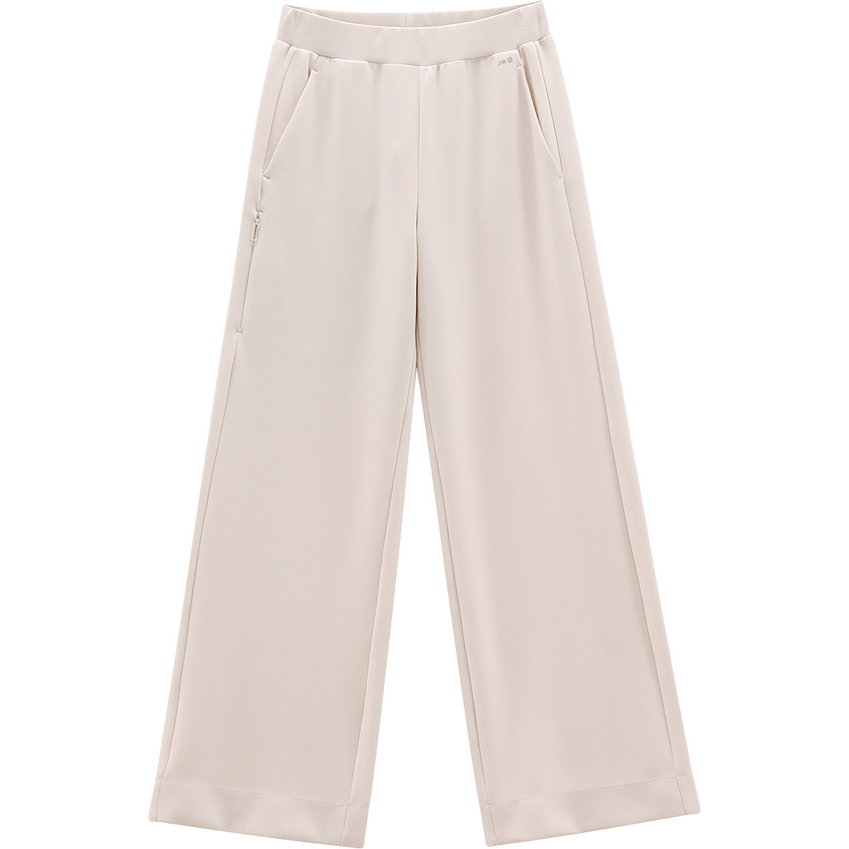 Image of Jeanne Baret Damen Jakarta Wide Leg Hose