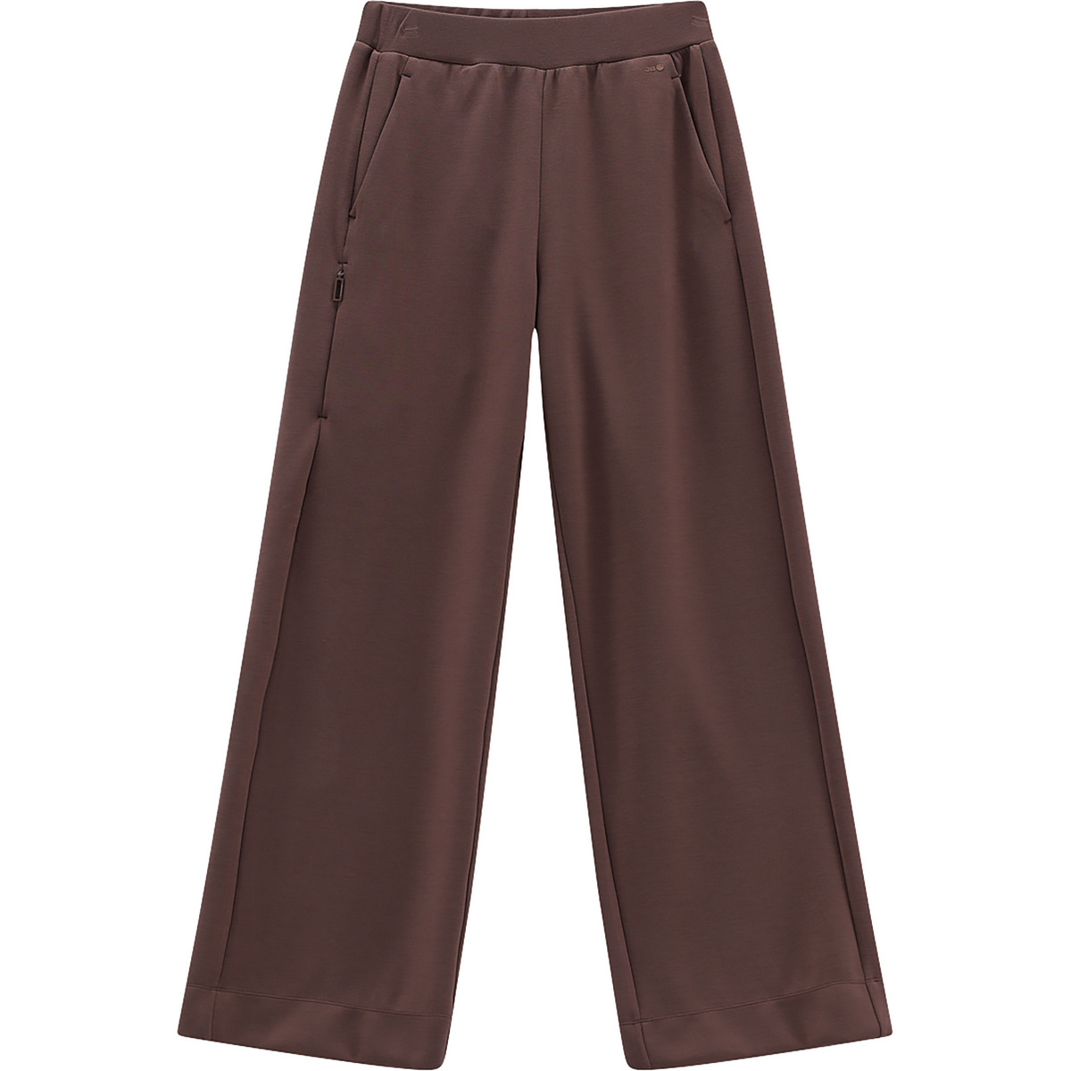 Image of Jeanne Baret Donna Pantaloni Jakarta Wide Leg