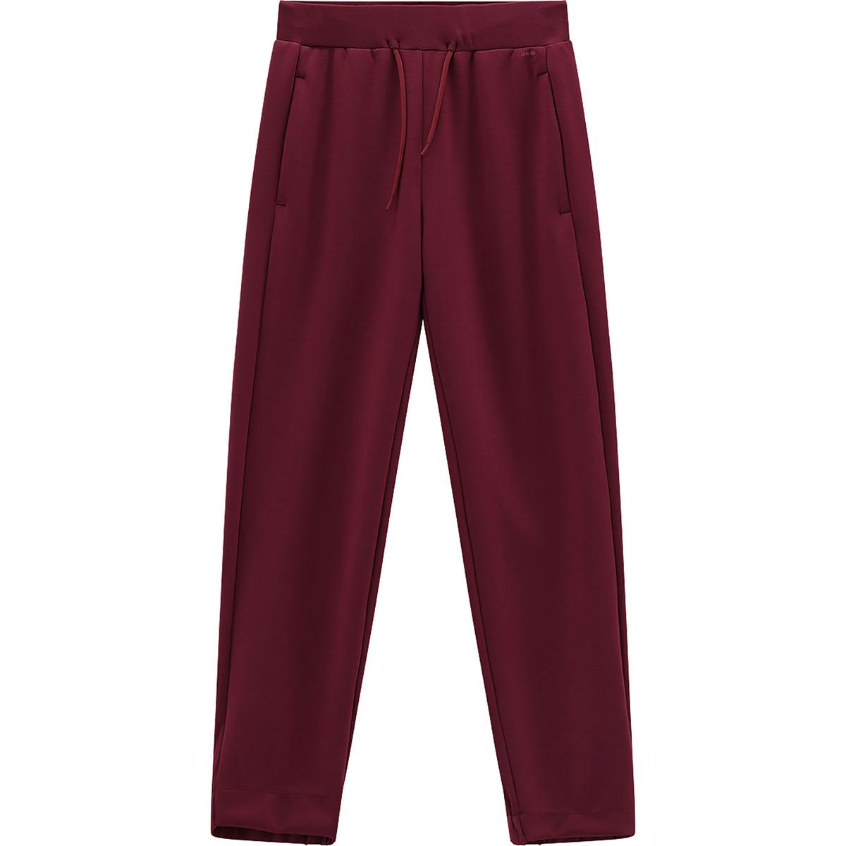 Image of Jeanne Baret Damen Jakarta Pull-On Hose