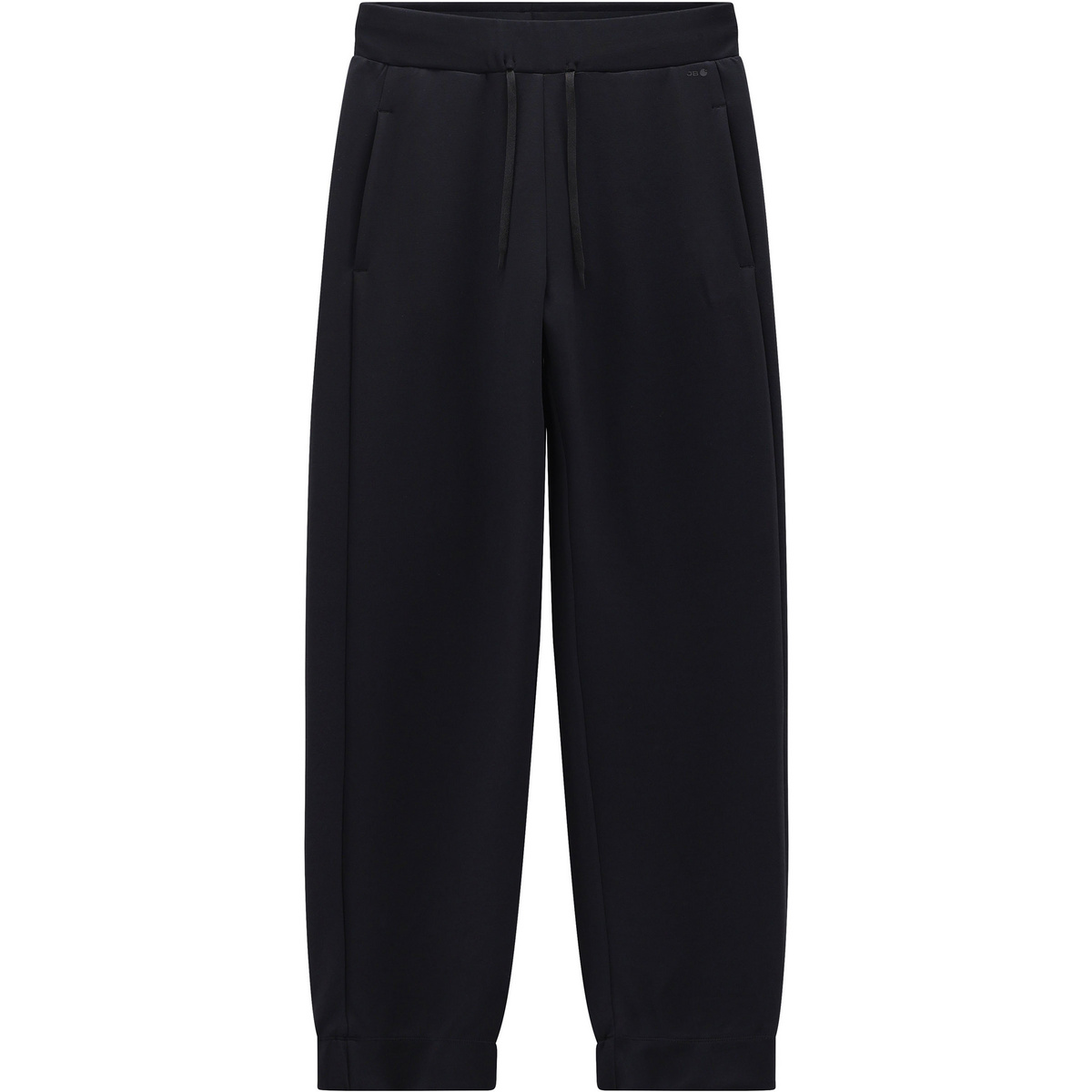 Image of Jeanne Baret Donna Pantaloni Jakarta Pull-On
