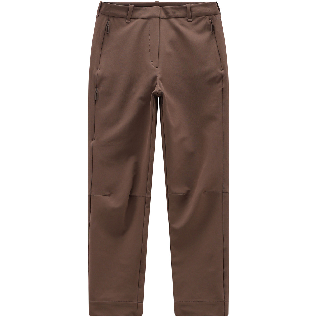 Image of Jeanne Baret Damen Erika Chinos Hose