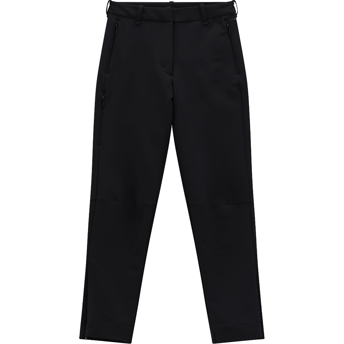 Image of Jeanne Baret Donna Pantaloni Erika Chinos