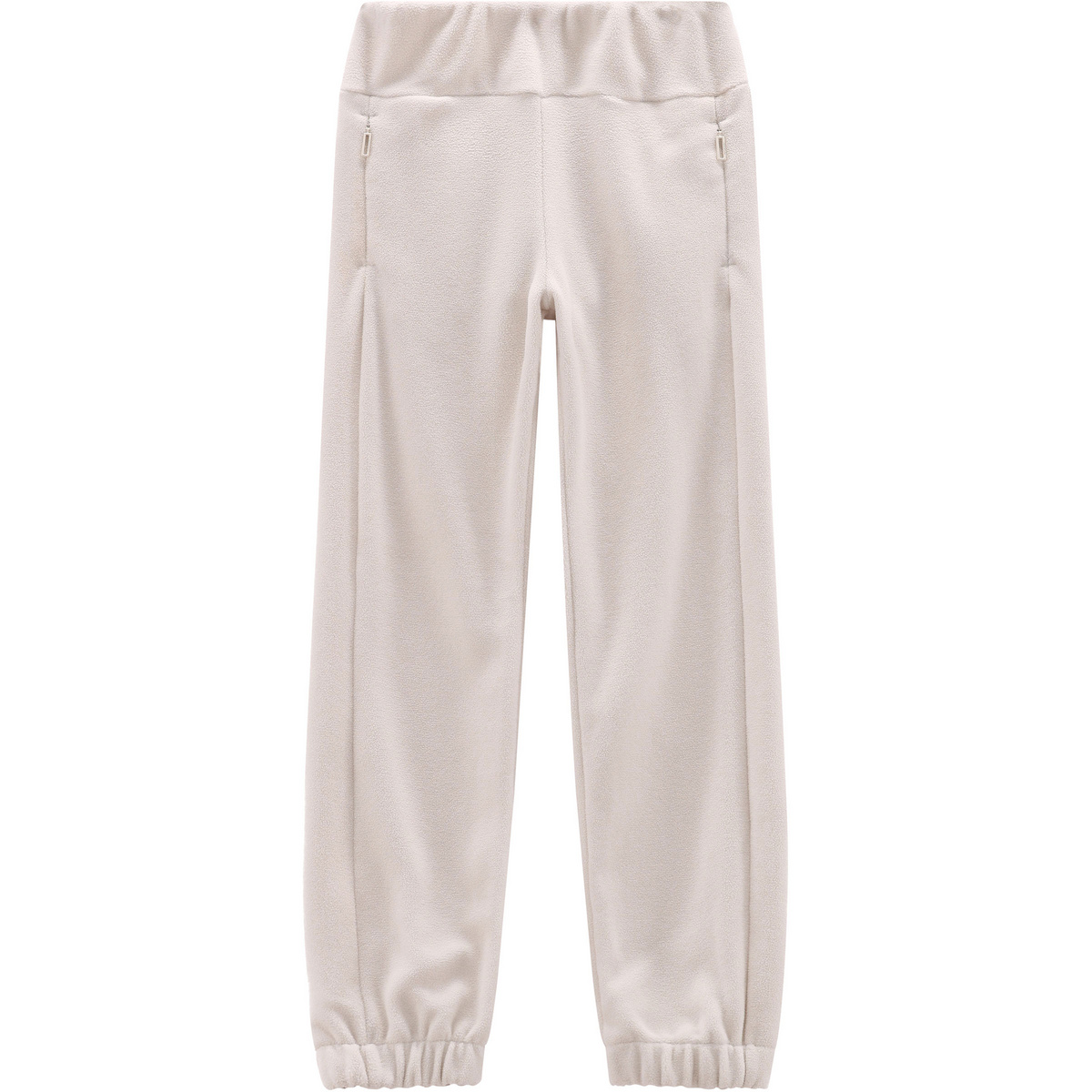 Image of Jeanne Baret Donna Pantaloni Rochefort Pull-On