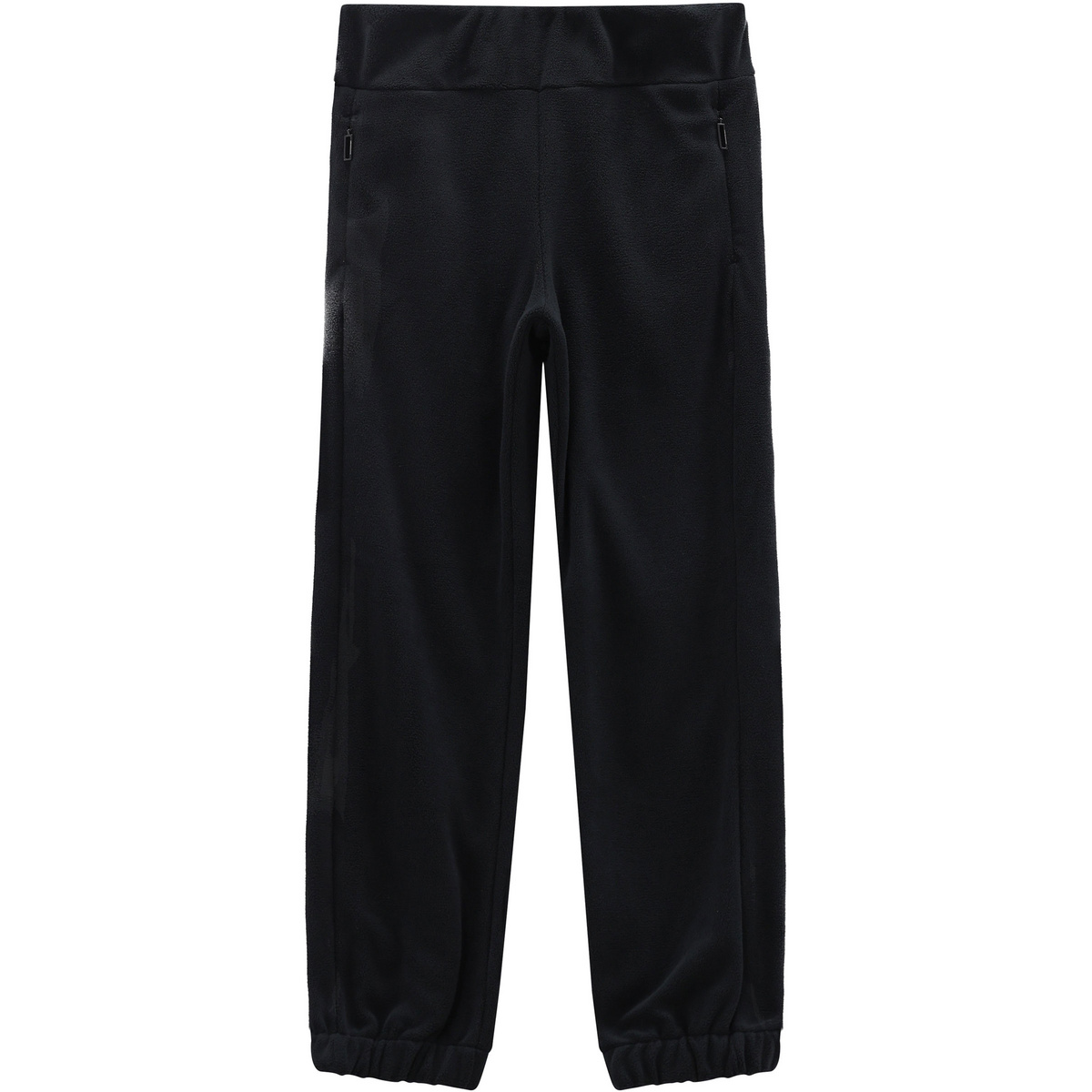 Image of Jeanne Baret Donna Pantaloni Rochefort Pull-On
