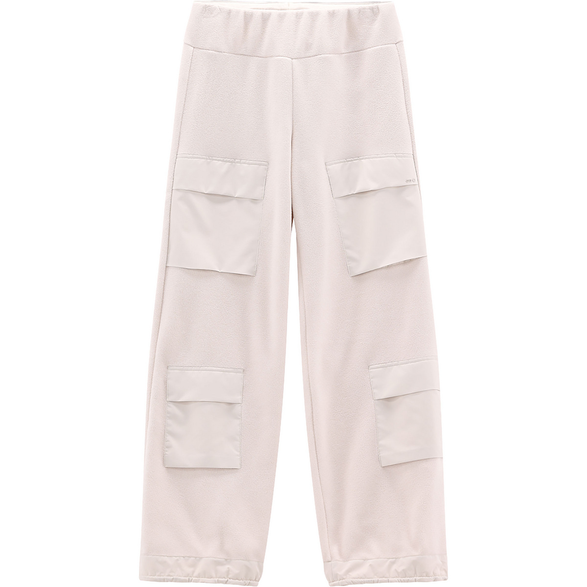 Image of Jeanne Baret Damen Rochefort Cargo Hose
