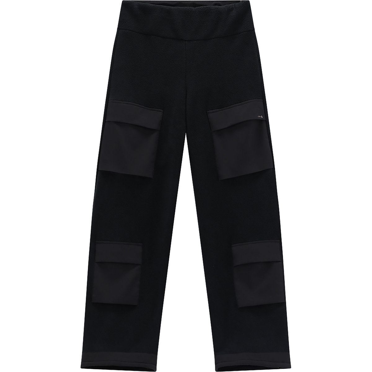 Image of Jeanne Baret Donna Pantaloni Rochefort Cargo