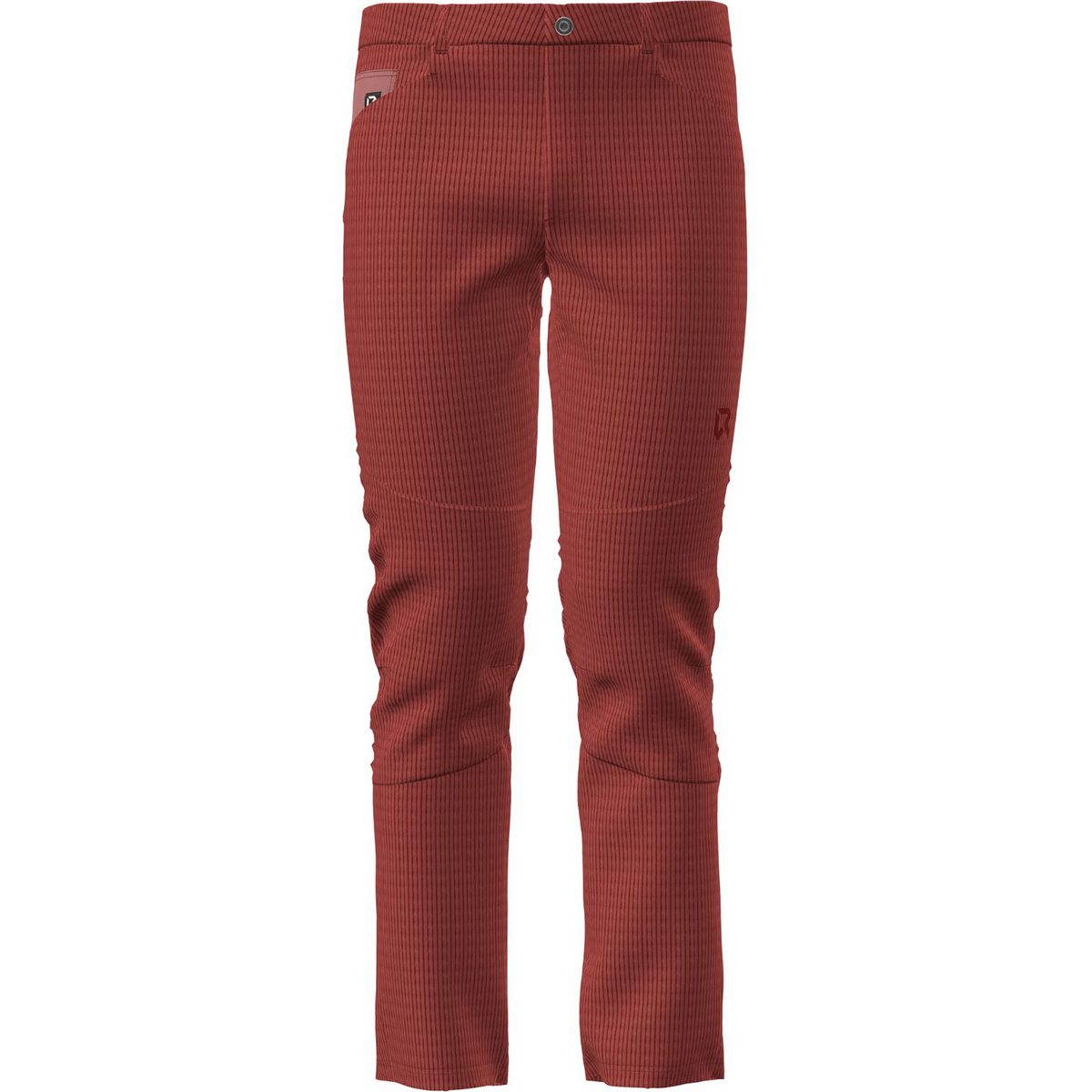 Image of Rock Experience Herren El Chalten Hose