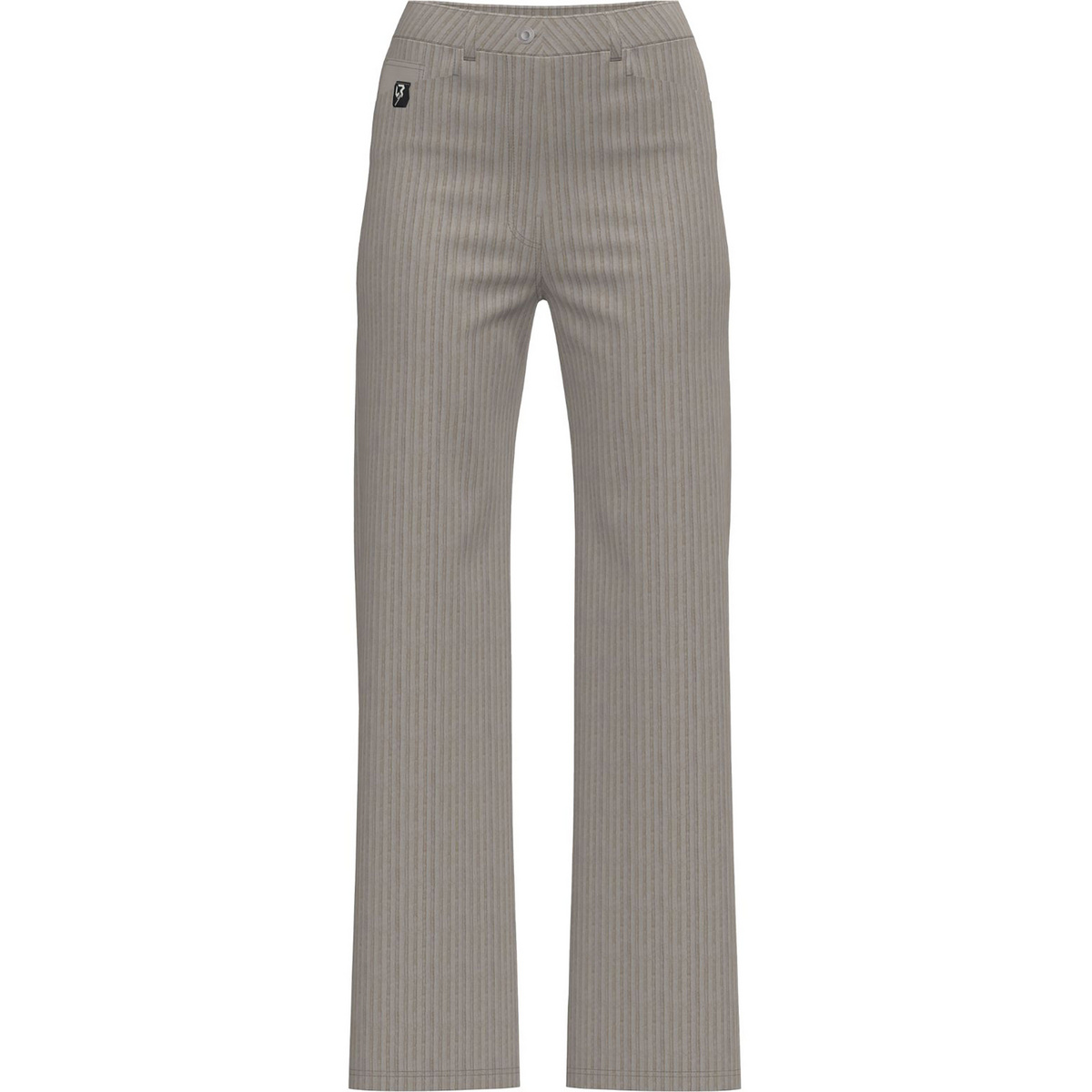 Image of Rock Experience Damen El Chalten Hose