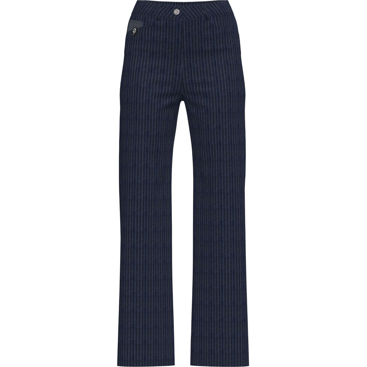 Image of Rock Experience Donna Pantaloni El Chalten