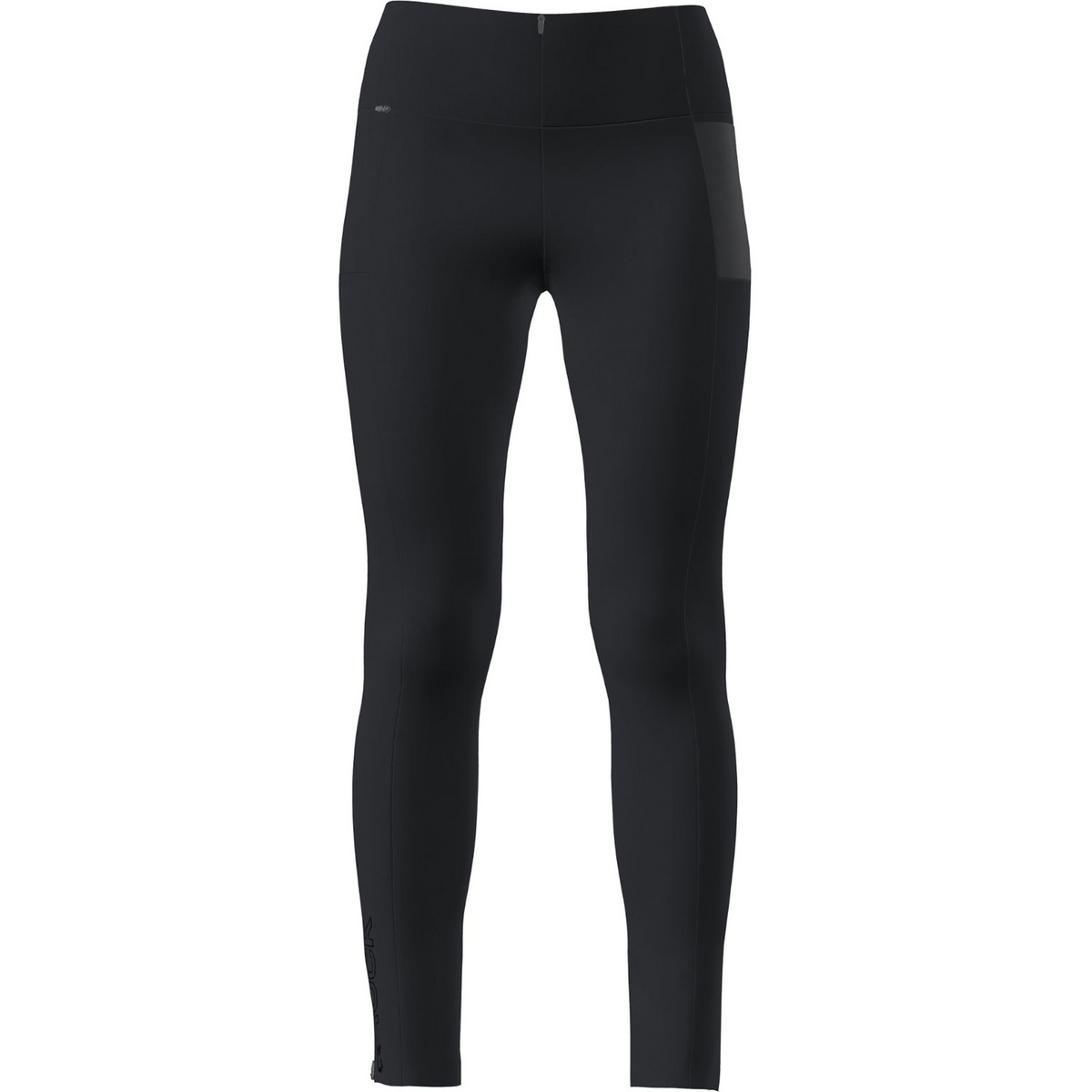 Image of Rock Experience Donna Pantaloni Cordillera Blanca