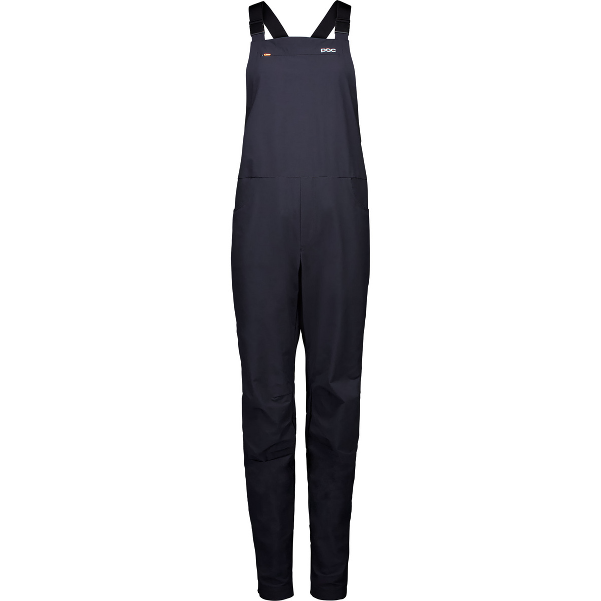 Image of POC Donna Pantaloni Motion Dungaree