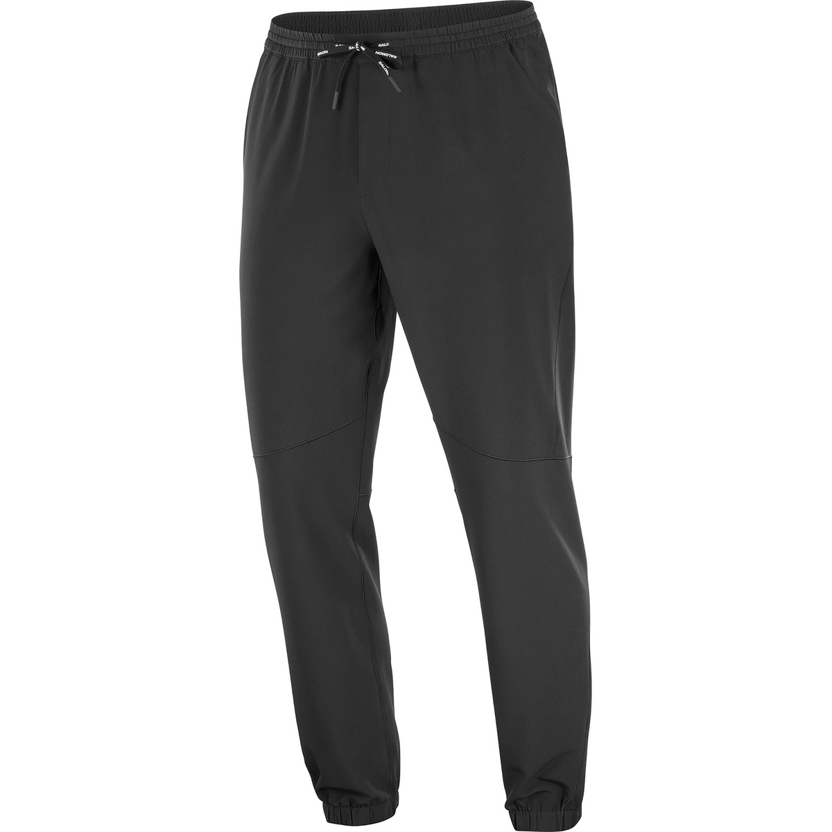 Image of Salomon Uomo Pantaloni SHKout Hexaflow