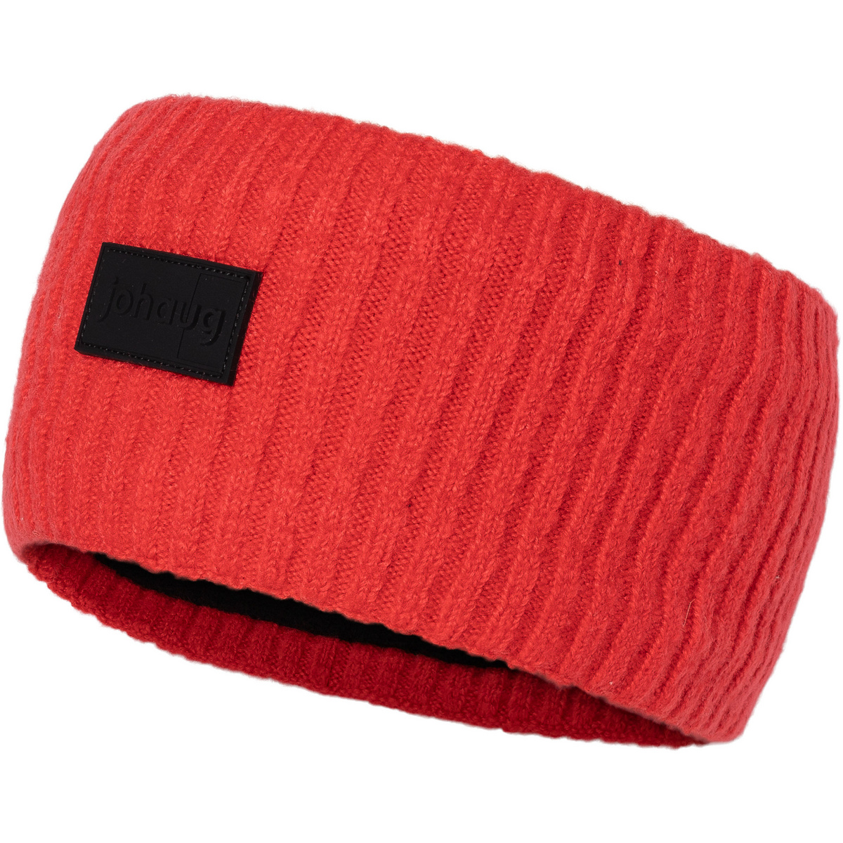 Image of Johaug Donna Fascia per la testa Lit 2.0