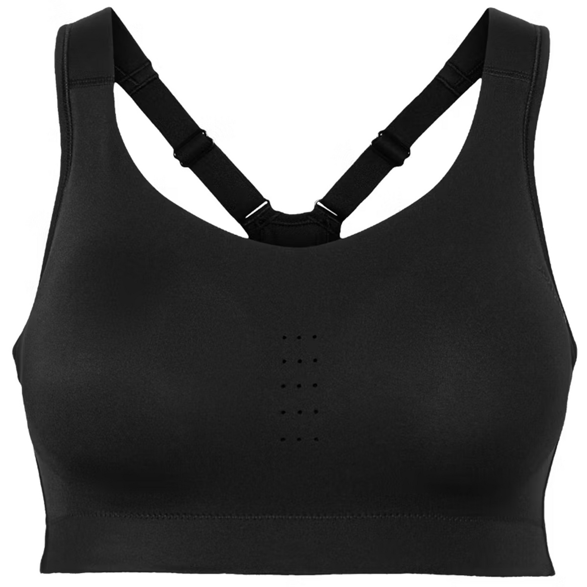 Image of Johaug Donna Reggiseno sportivo Shape Studio High Impact
