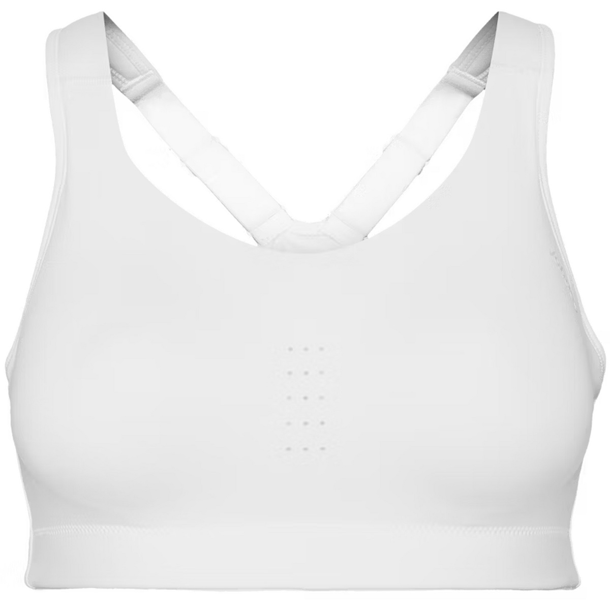 Image of Johaug Donna Reggiseno sportivo Shape Studio High Impact