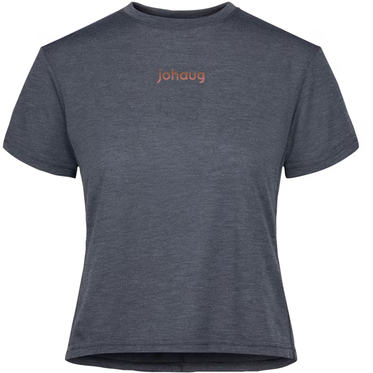 Image of Johaug Damen Aerial Woolmix 2.0 T-Shirt