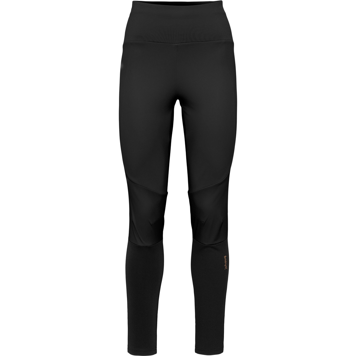 Image of Johaug Damen Cloud Tights