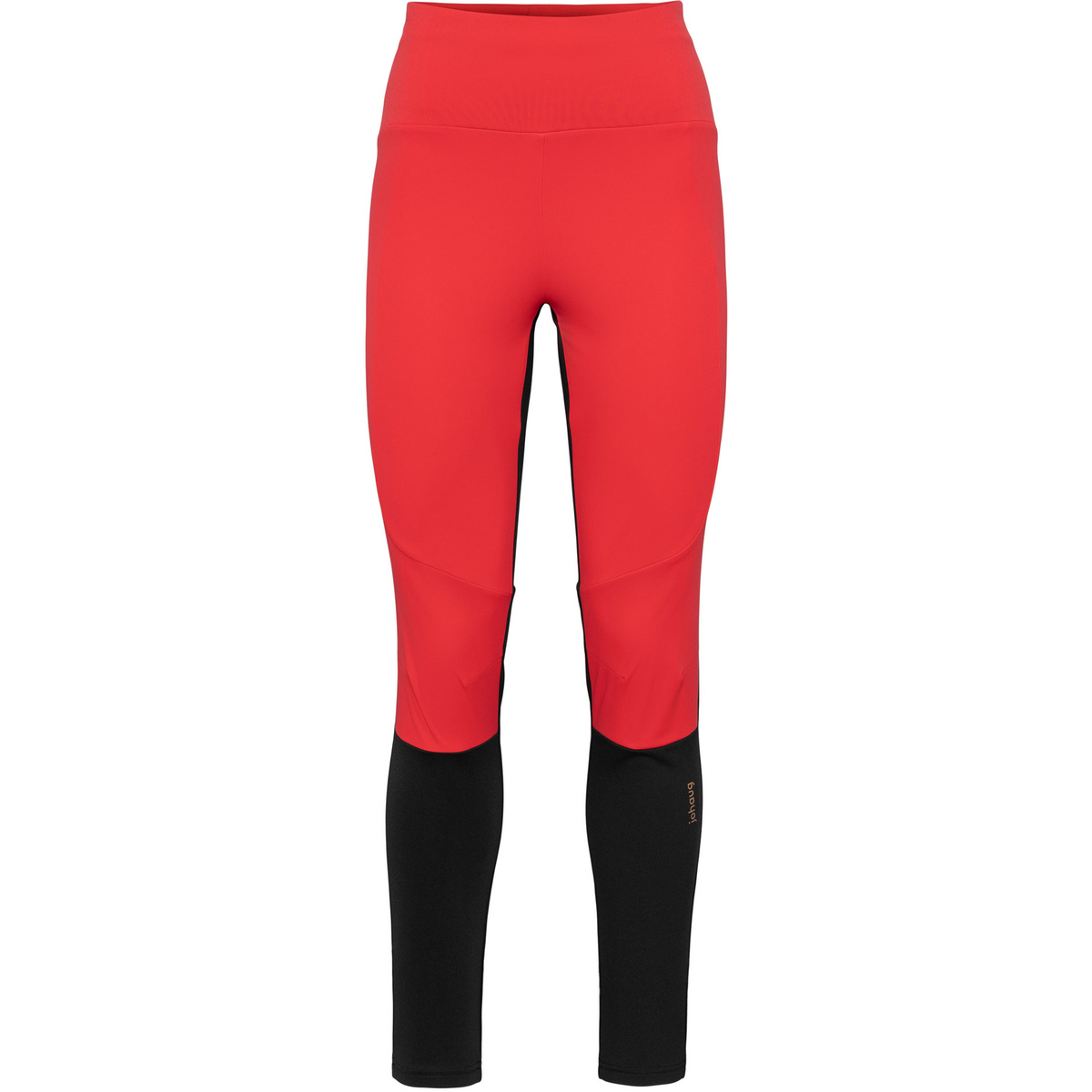 Image of Johaug Donna Leggings Cloud