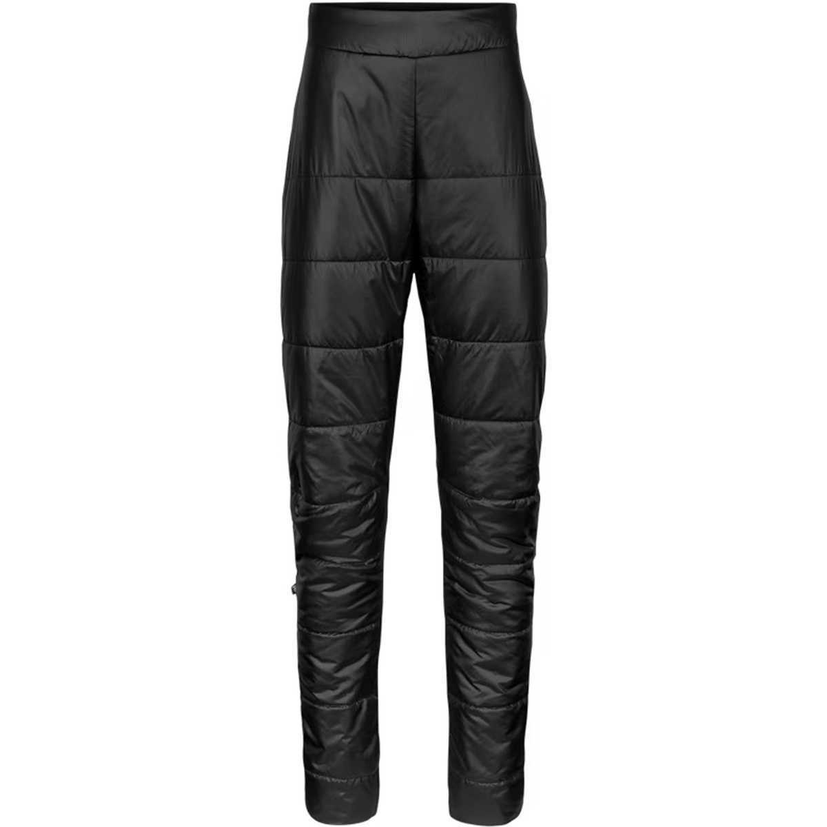 Image of Johaug Donna Pantaloni Temping Primaloft 2.0