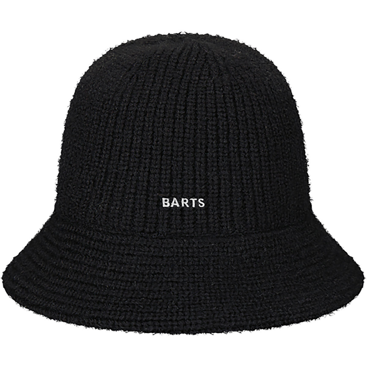 Image of Barts Donna Cappello Matale