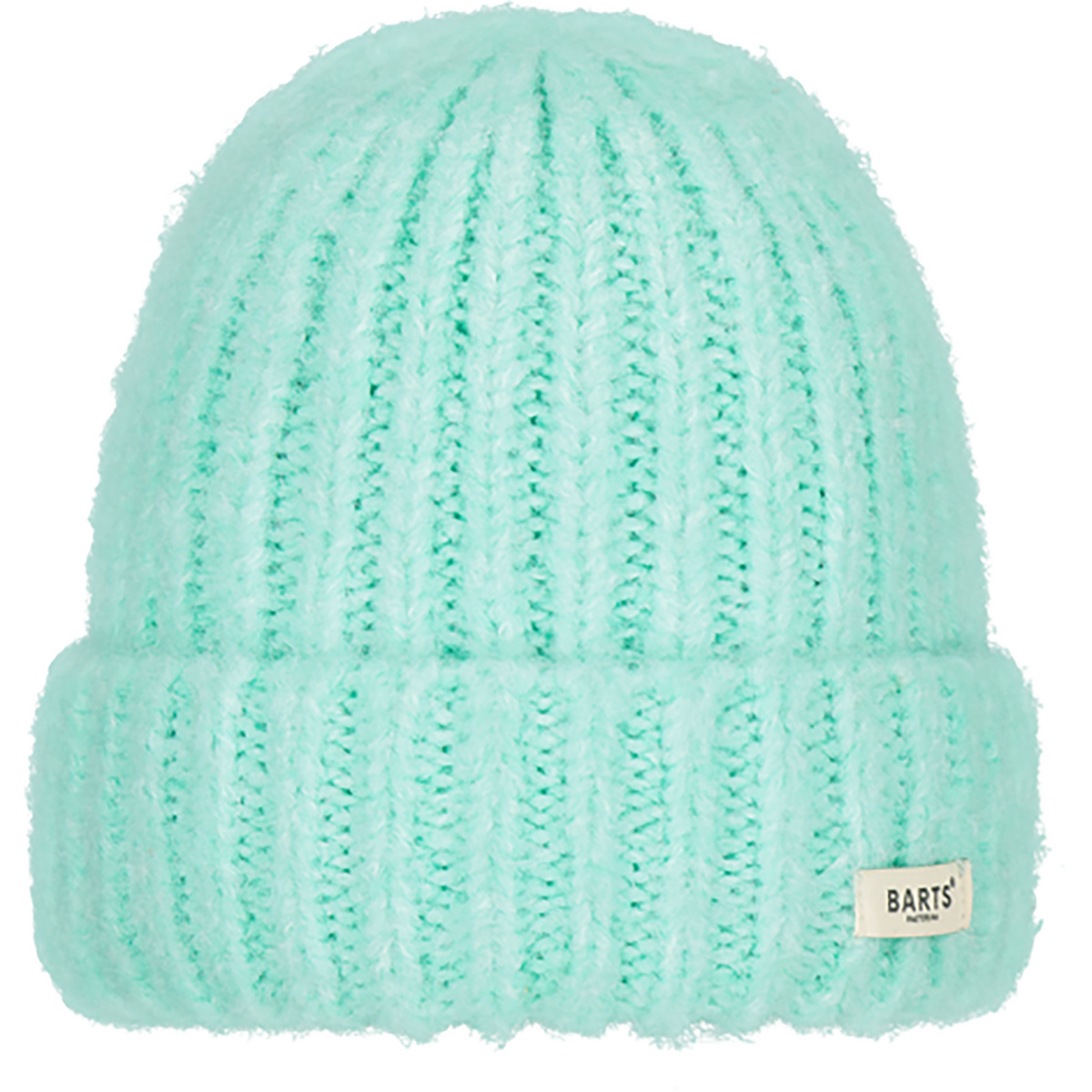 Image of Barts Donna Cappellino Wellawaya