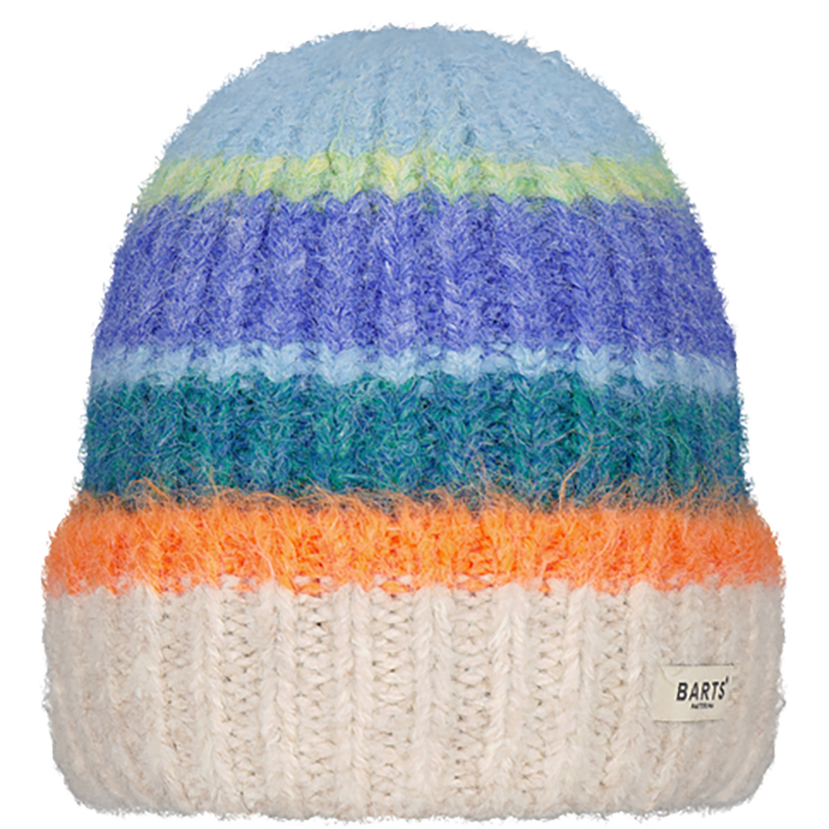 Image of Barts Donna Cappellino Haputale